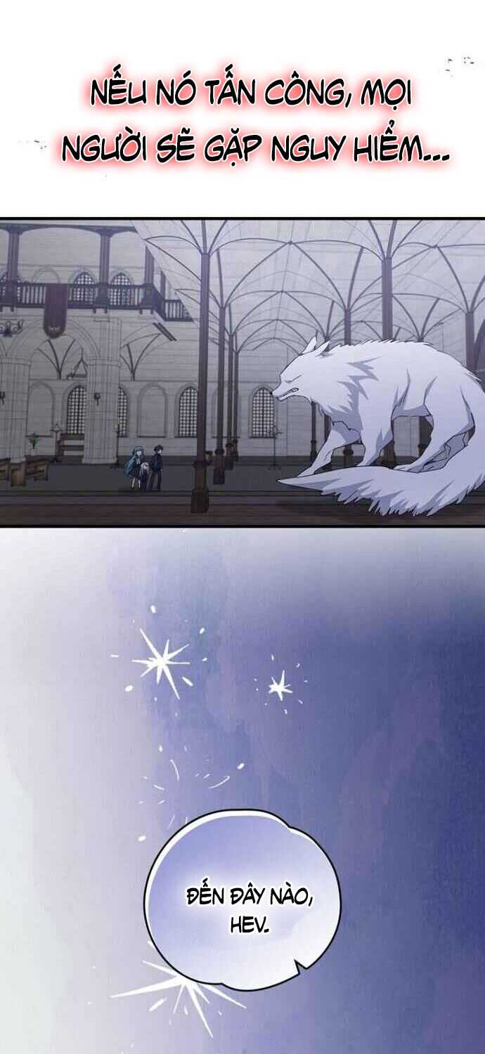 nhà hiền triết yigret chapter 11 13