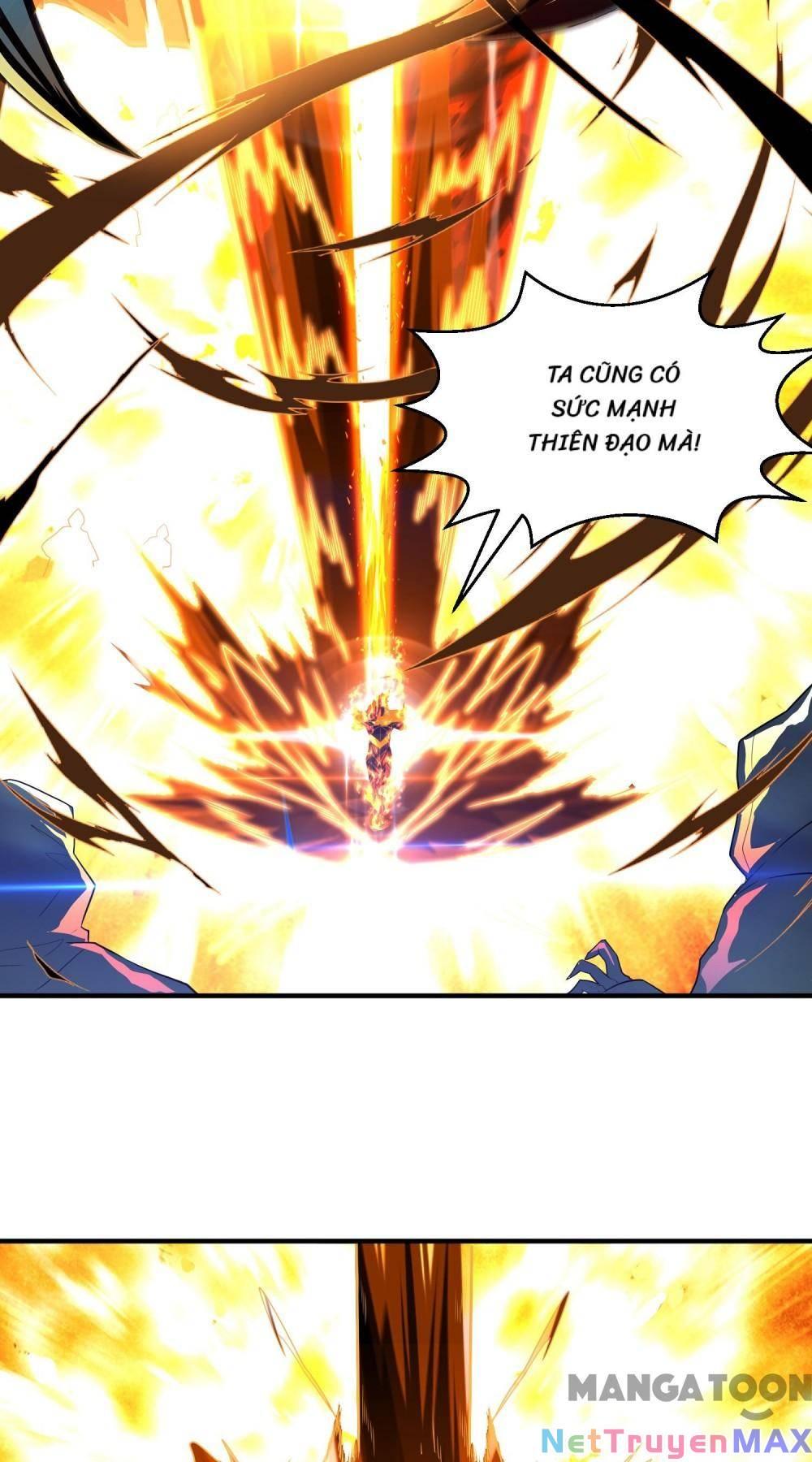 đệ nhất người ở rể chapter 248 19