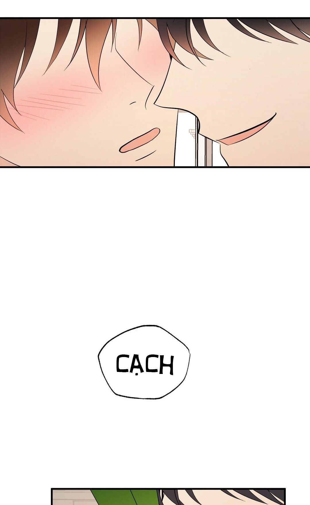 mối quan hệ kém cạnh chapter 26 55