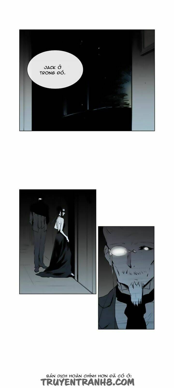 american ghost jack chapter 57 14