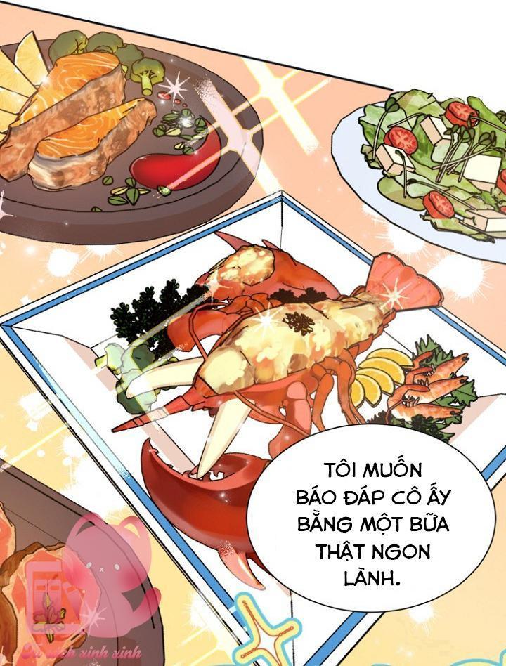 nguyện ước vô vọng của ma nữ chapter 31 46