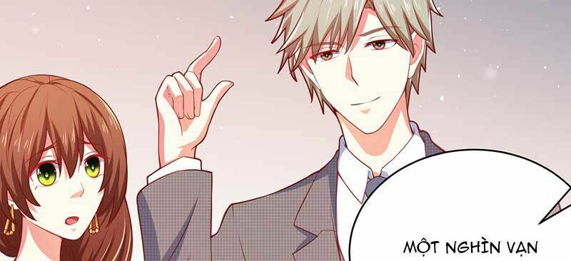 khế hôn chapter 42 45