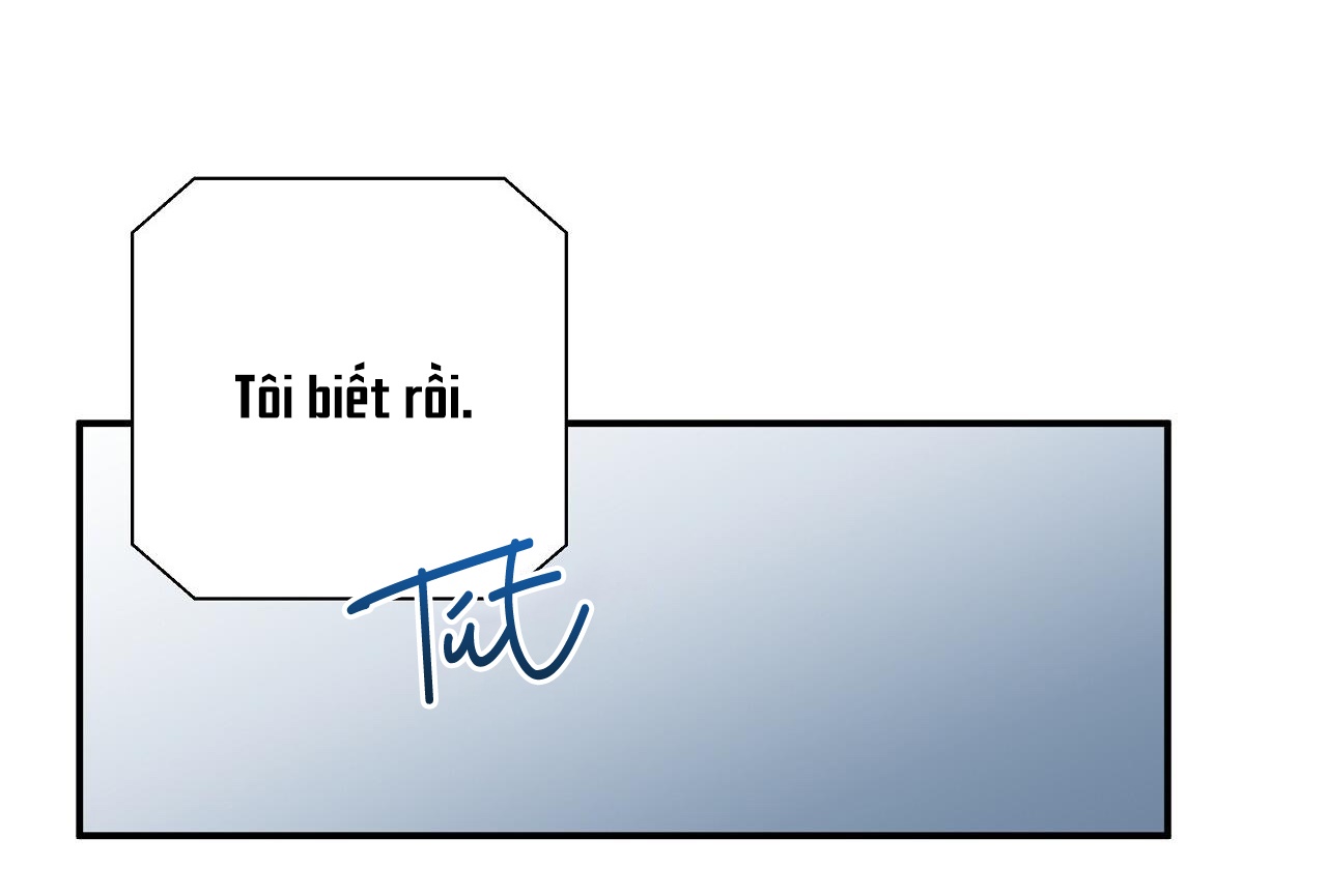 vị ngọt đôi môi chapter 50 68