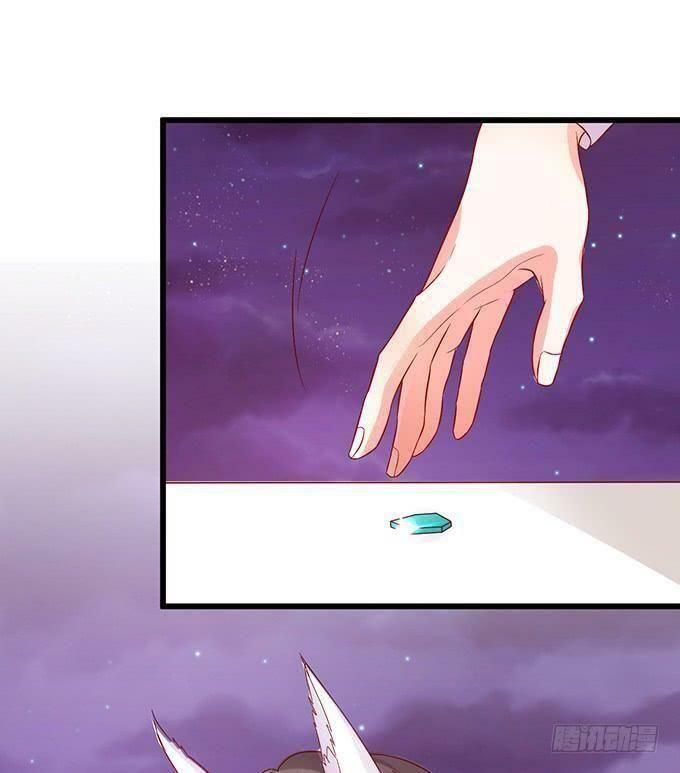 hồ tiên hung bạo chapter 50 55