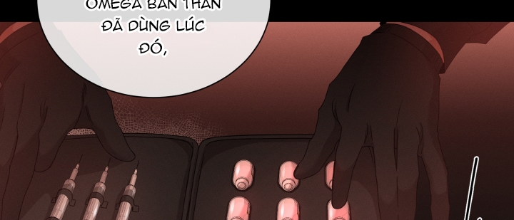 hội chứng minmotion chapter 12 172