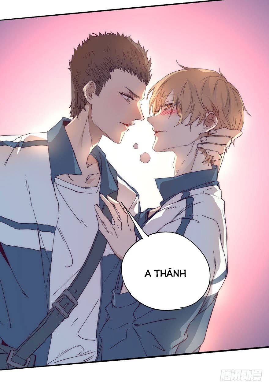 thập quang chapter 21 19