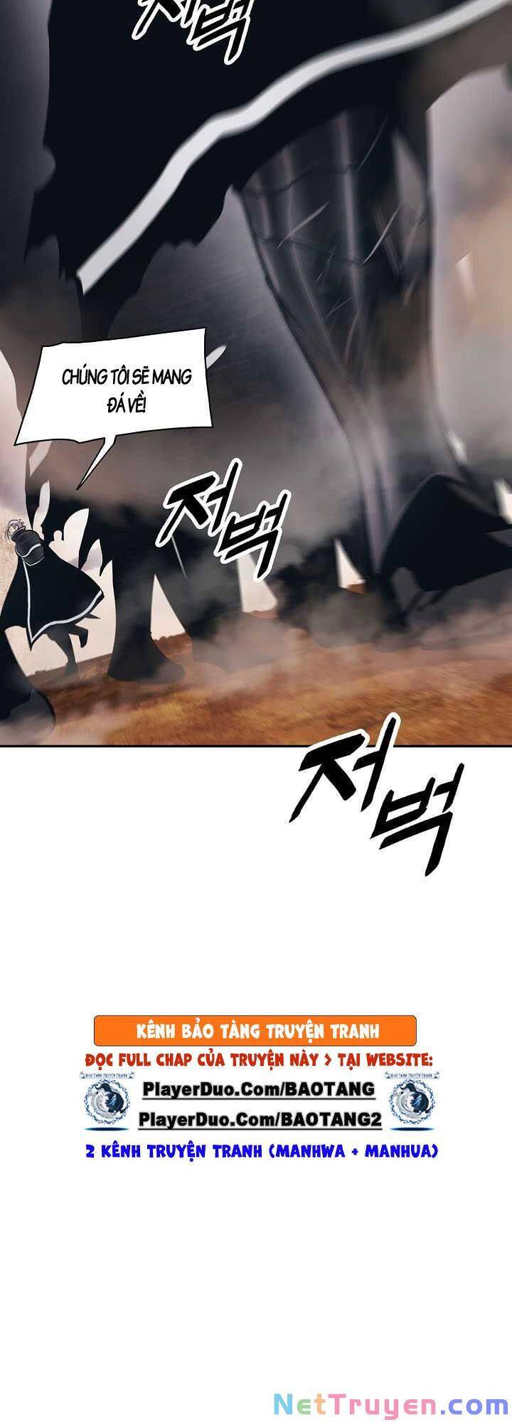 bất bại chân ma chapter 111 12