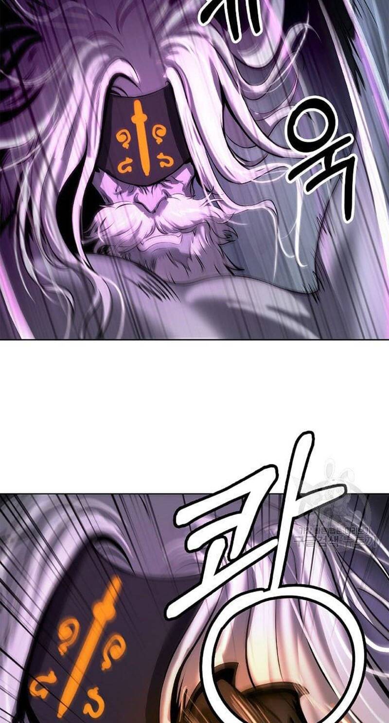 xuyên không thành hổ chapter 99 50