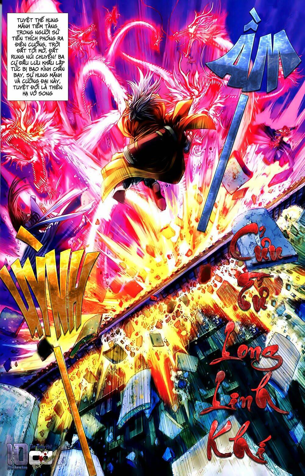 108 - tân thủy hử chapter 2.1 18