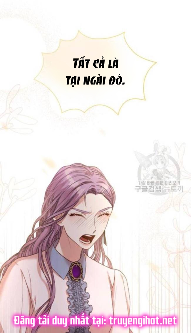 trở thành thư ký của bạo chúa chapter 37 46