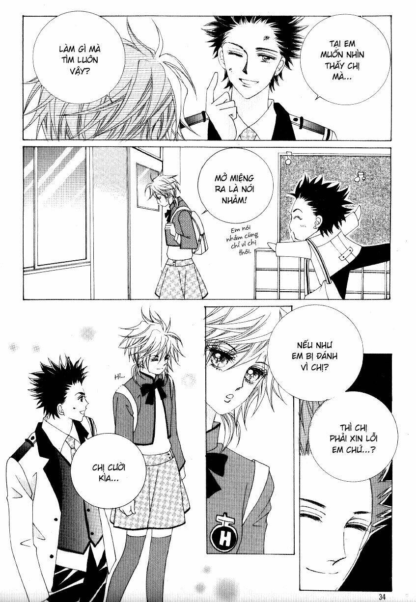 she's scary chapter 49 28