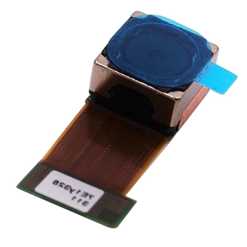 1PC Front Camera Module, for Sony Xperia XZ1, Cell Phone Replacement Part