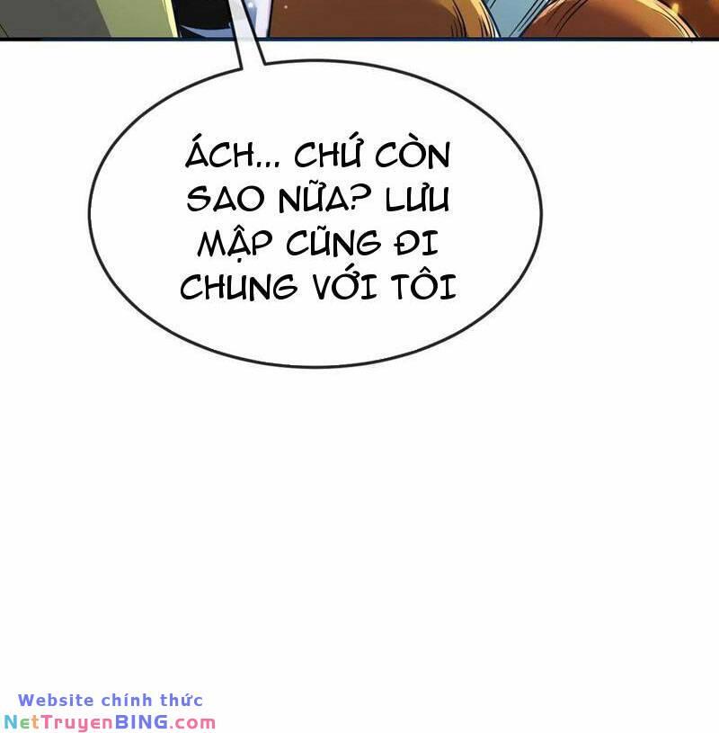 nhìn thấy thanh máu, ta xử tội thần linh chapter 168 33