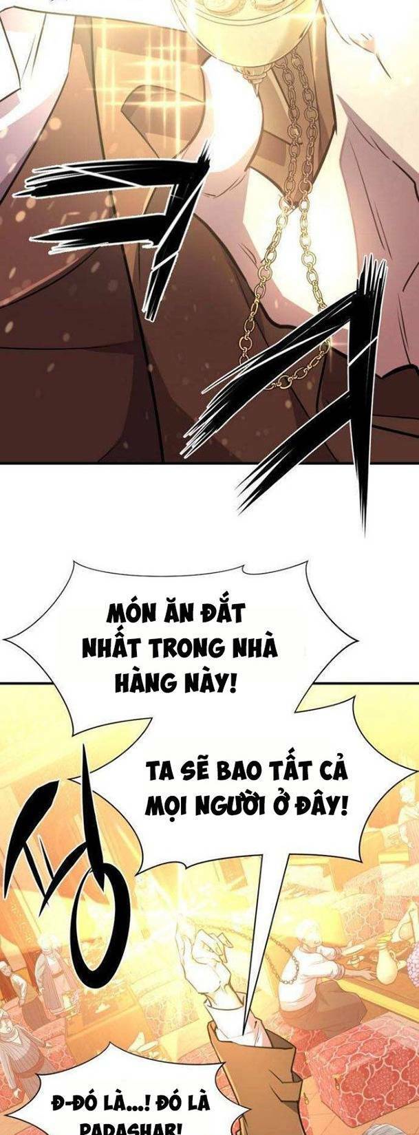 Kĩ Sư Bá Nhất Thế Giới Chapter 92 - Trang 52