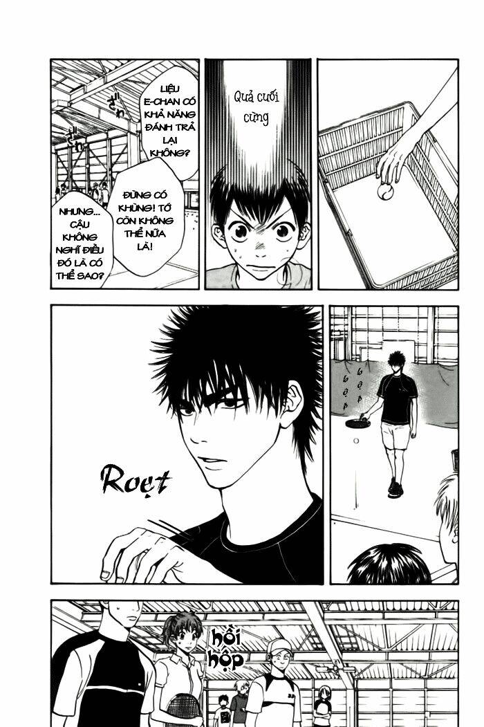 baby steps chapter 6 18