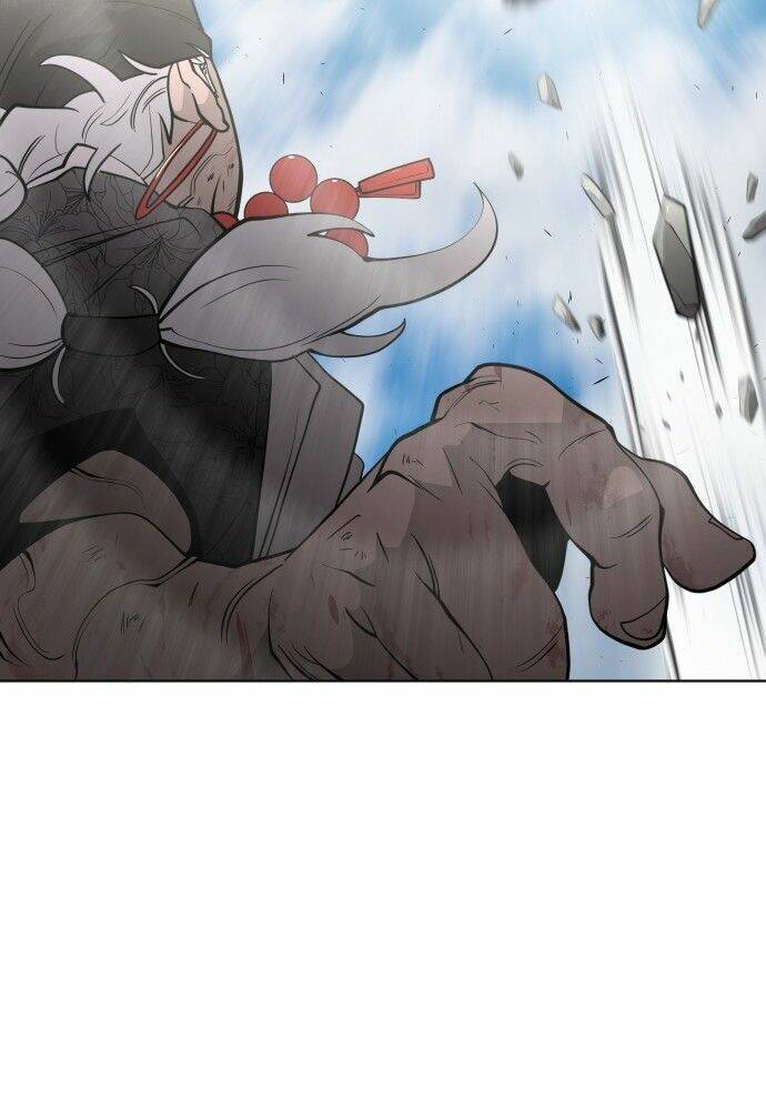 kĩ nguyên của anh hùng chapter 73 58