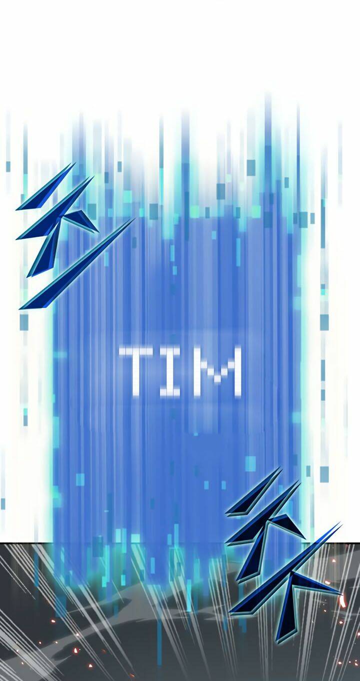 toàn trí độc giả - omniscient reader chapter 6 52