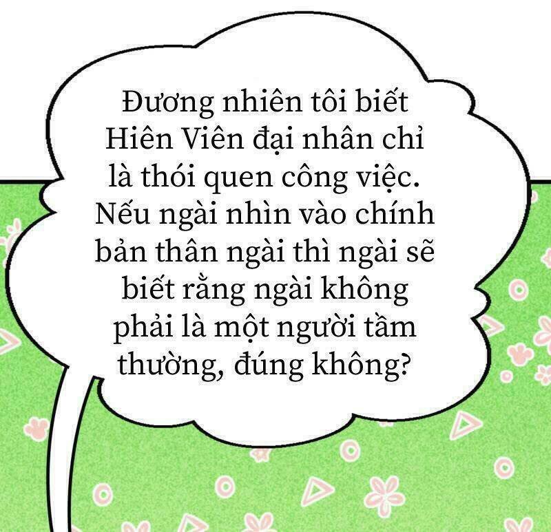 thần thám song kiêu chapter 15 19