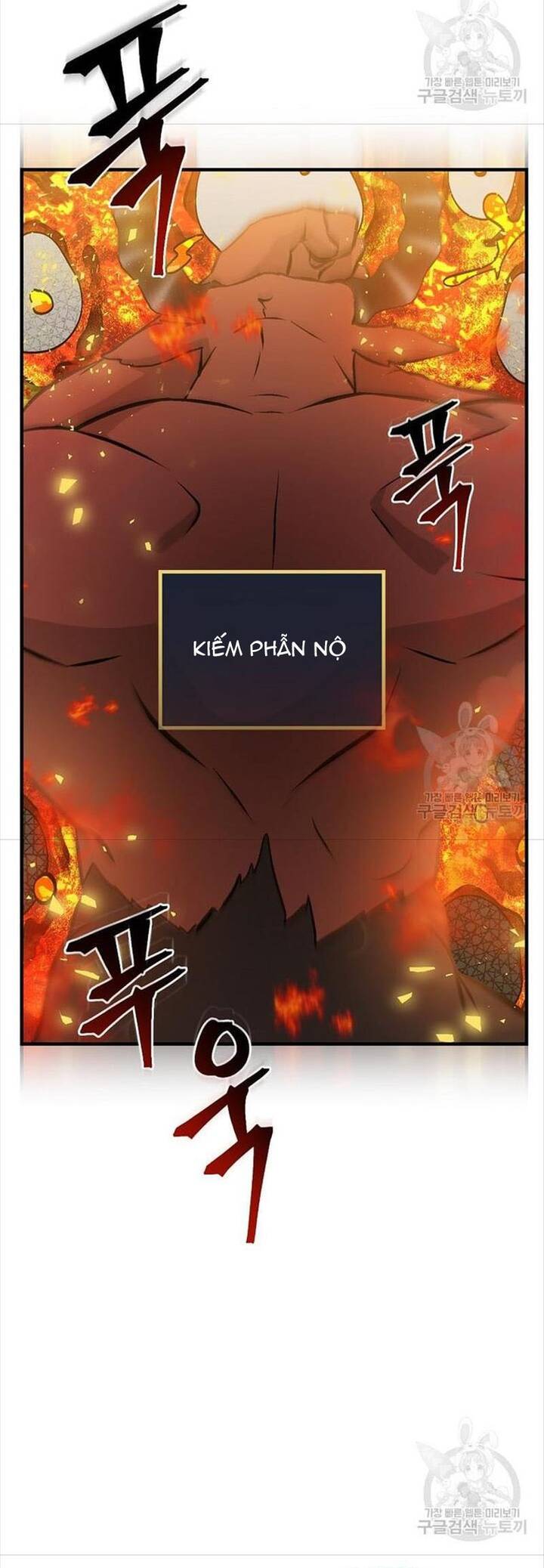 Level Up Chỉ Bằng Cách Ăn Cơm Chapter 150 5