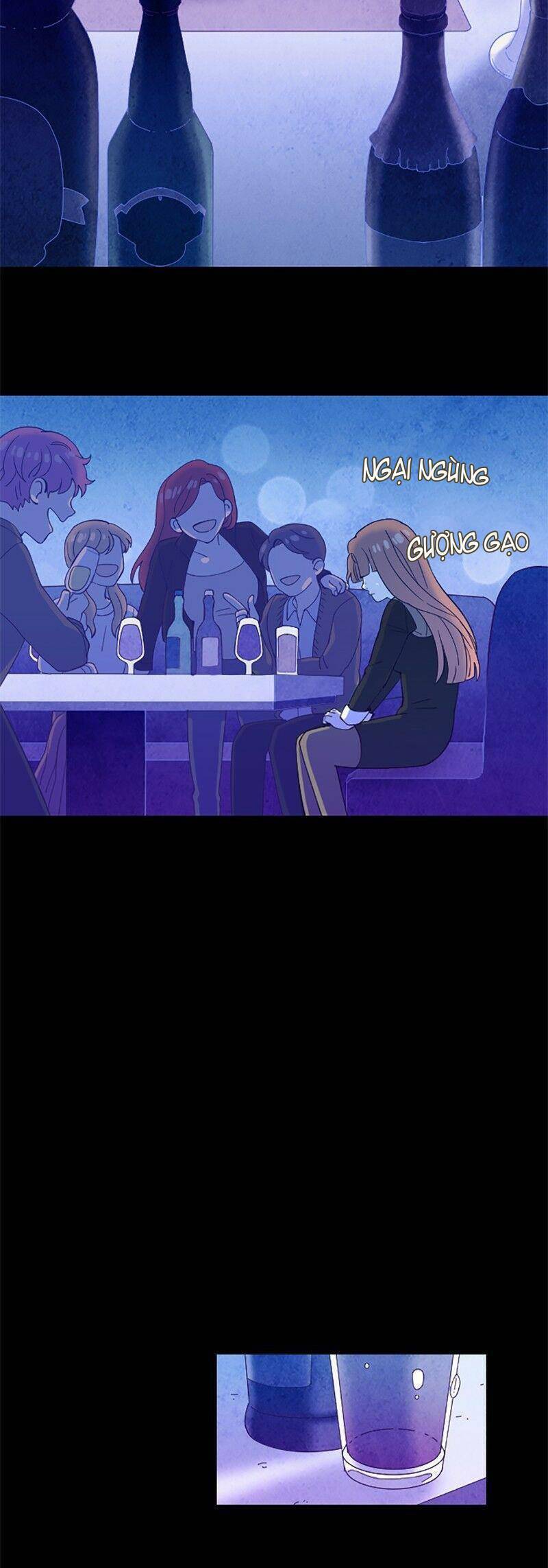 ma kể chuyện chapter 30 24