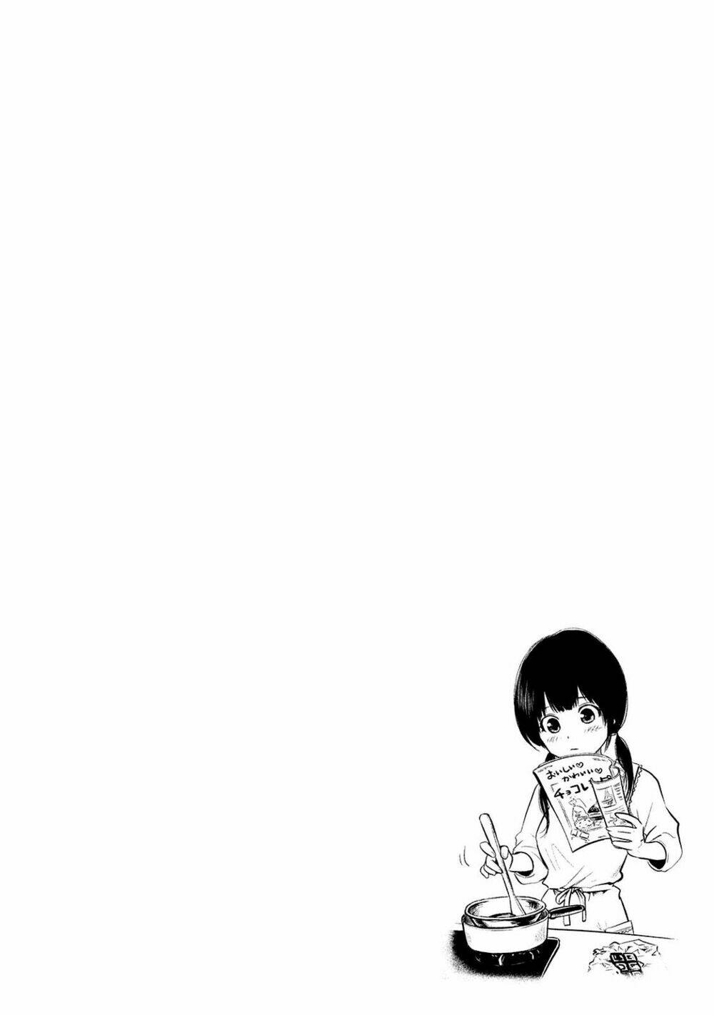 đạo luật nhiều vợ chapter 110 21