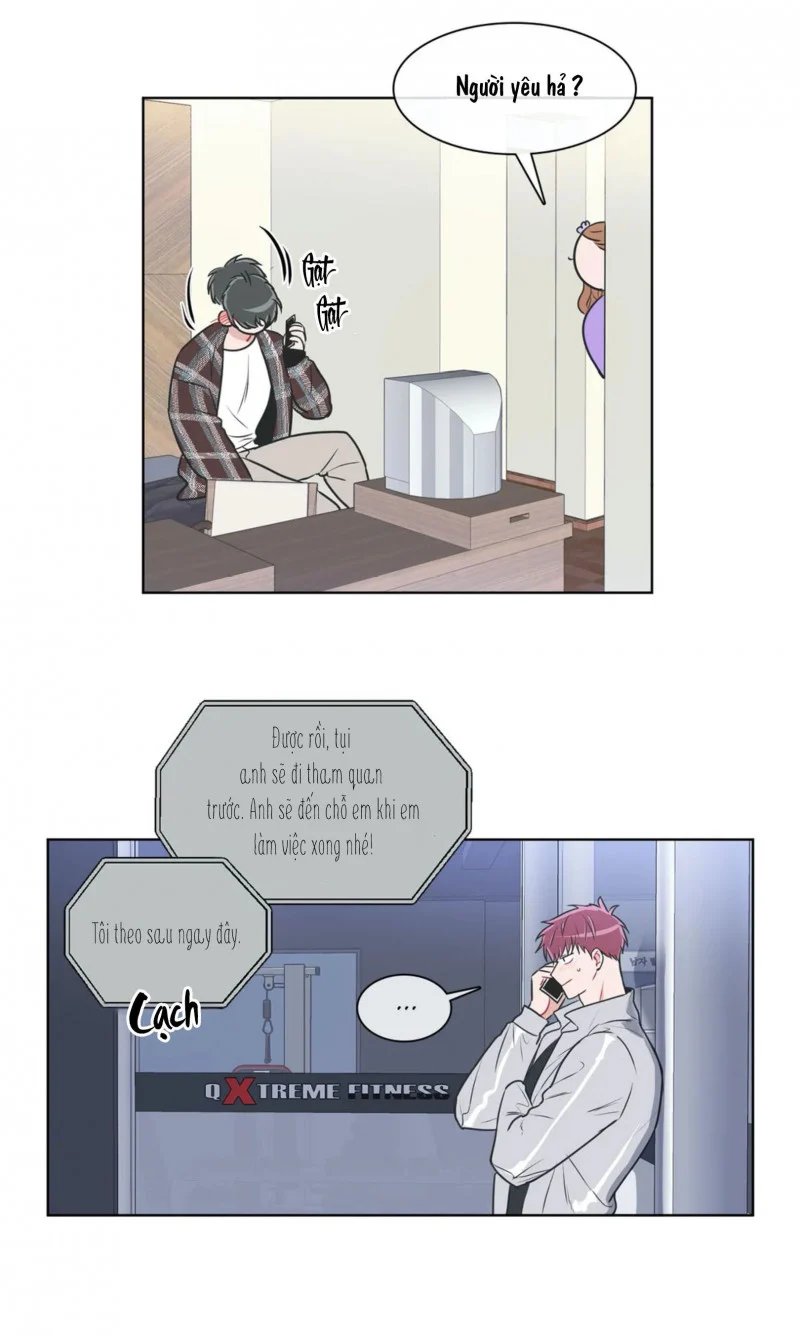 anti p.t chapter 58 2