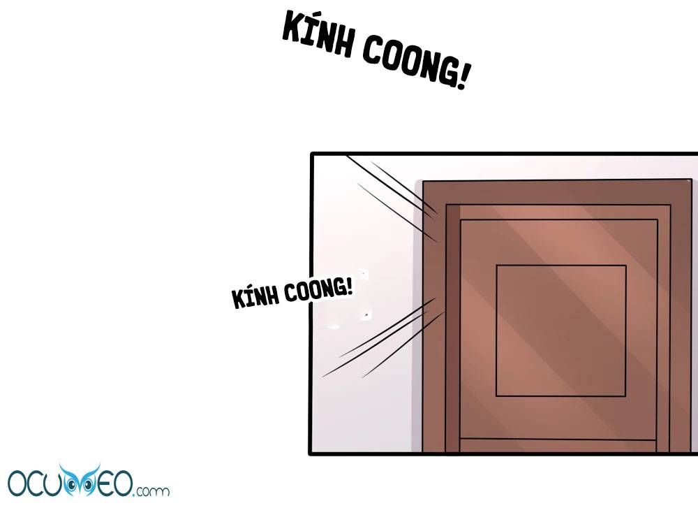 mỹ vị giai thê chapter 19 38