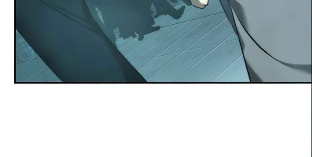 toàn trí độc giả - omniscient reader chapter 28.2 5