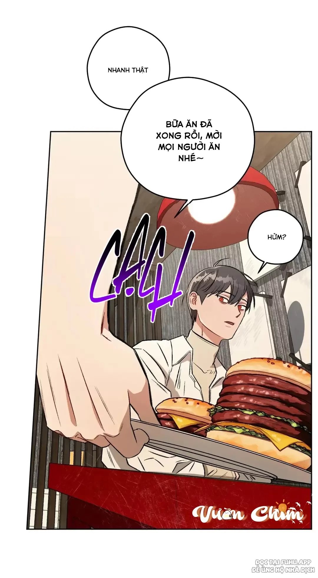 liveta chapter 46 24