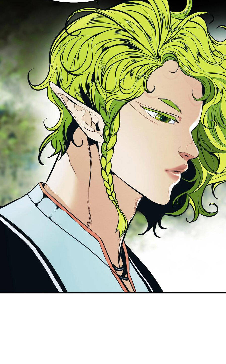 bất bại chân ma chapter 152 38