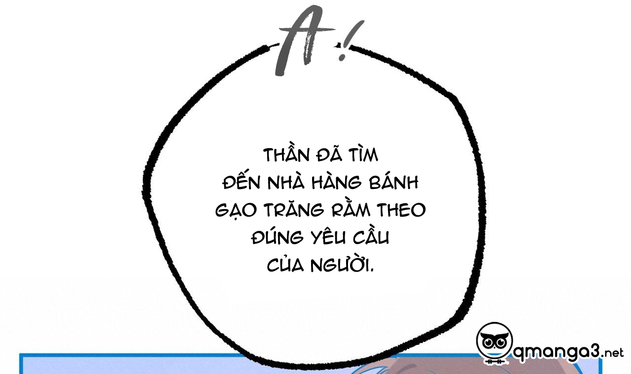 đàn thỏ của habibi chapter 49 233