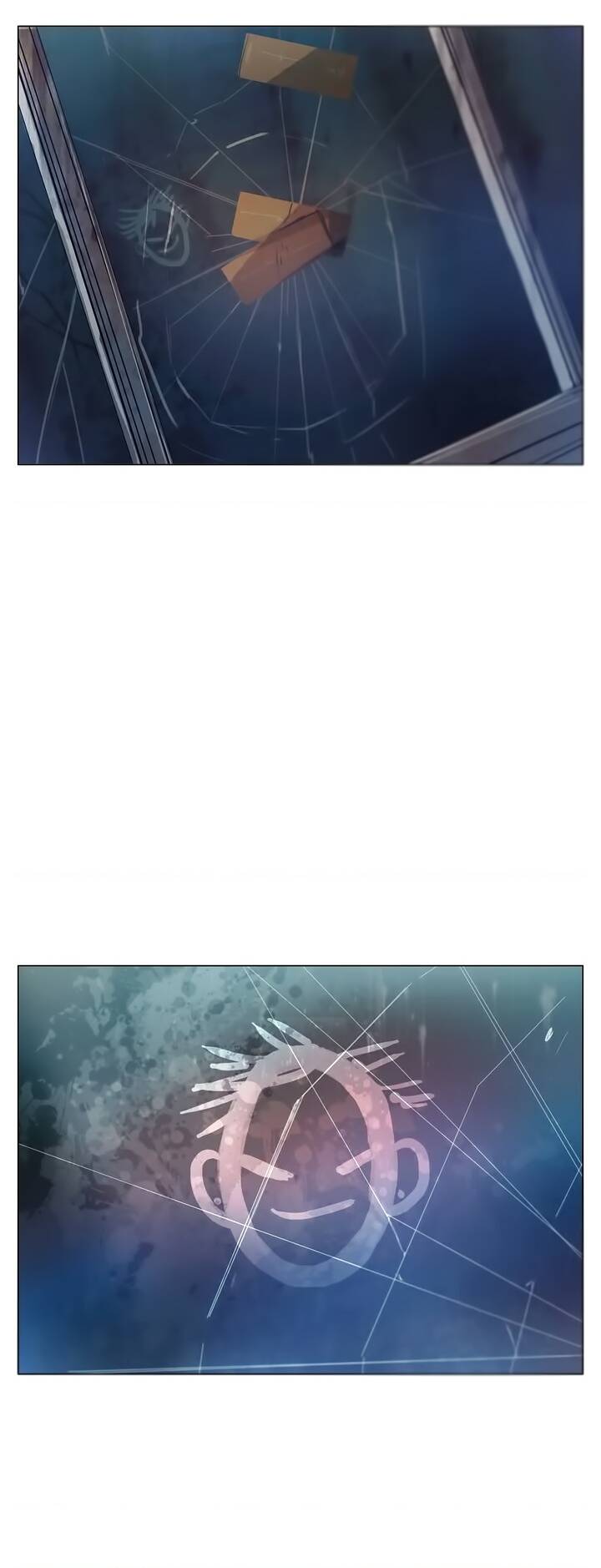 giải thoát chapter 42 68