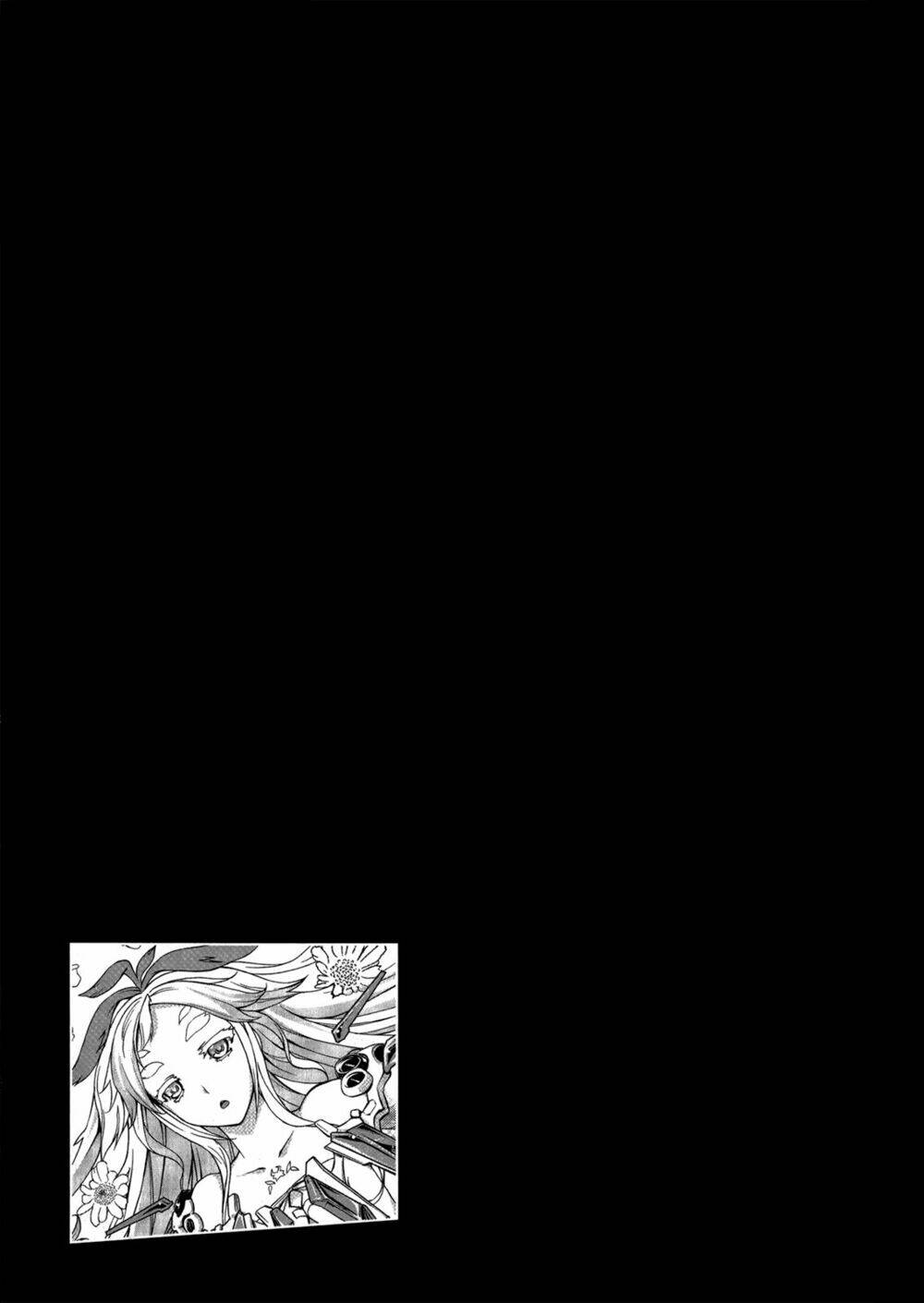 beatless dystopia chapter 11 26