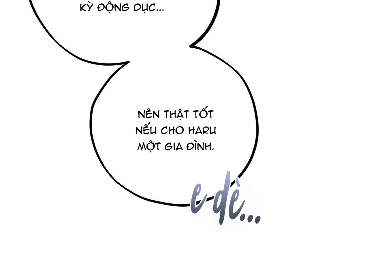 đàn thỏ của habibi chapter 20 139