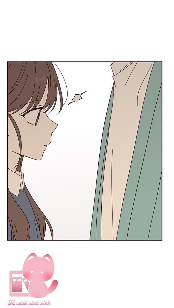 sợi chỉ tình yêu chapter 25 40