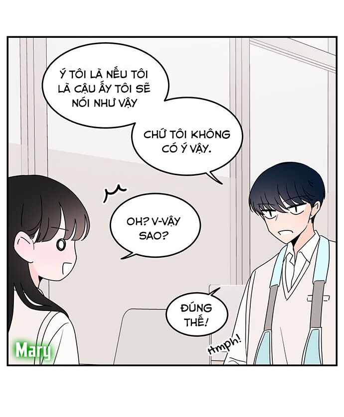 hội chứng nam phụ chapter 32 29