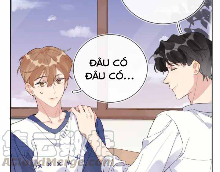 Minh Nhật Tinh Trình Chapter 17 - Next Chapter 18