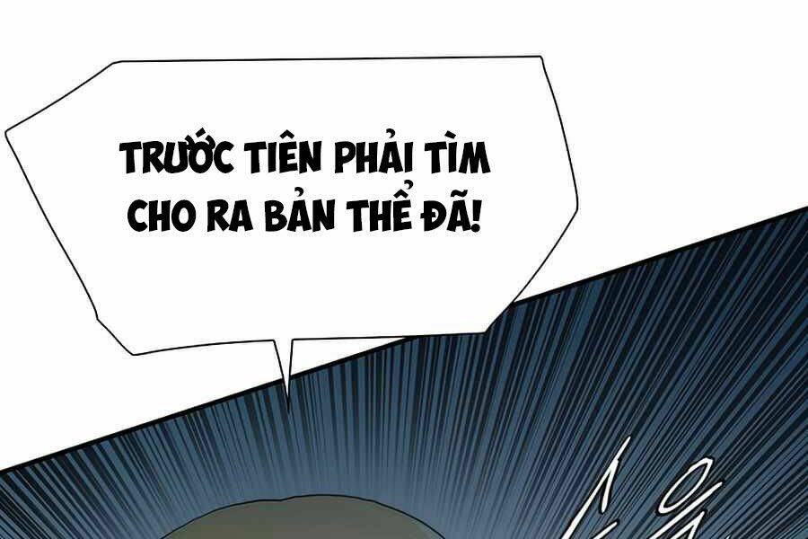 các chòm sao chỉ chú ý mình tôi chapter 20 63