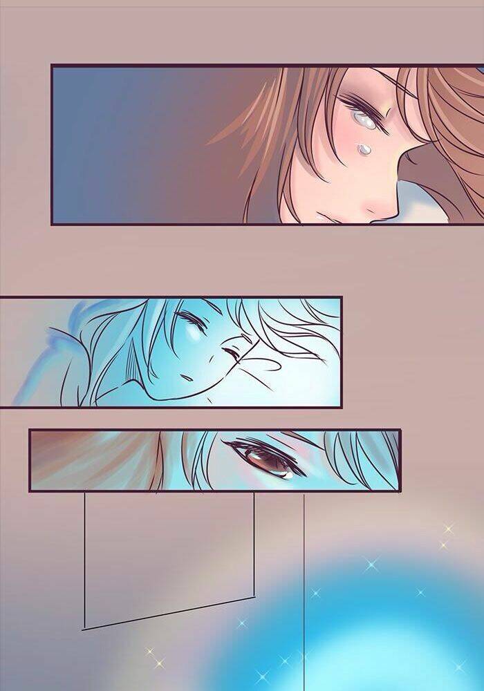 chàng trai từ quả trứng chapter 1 11