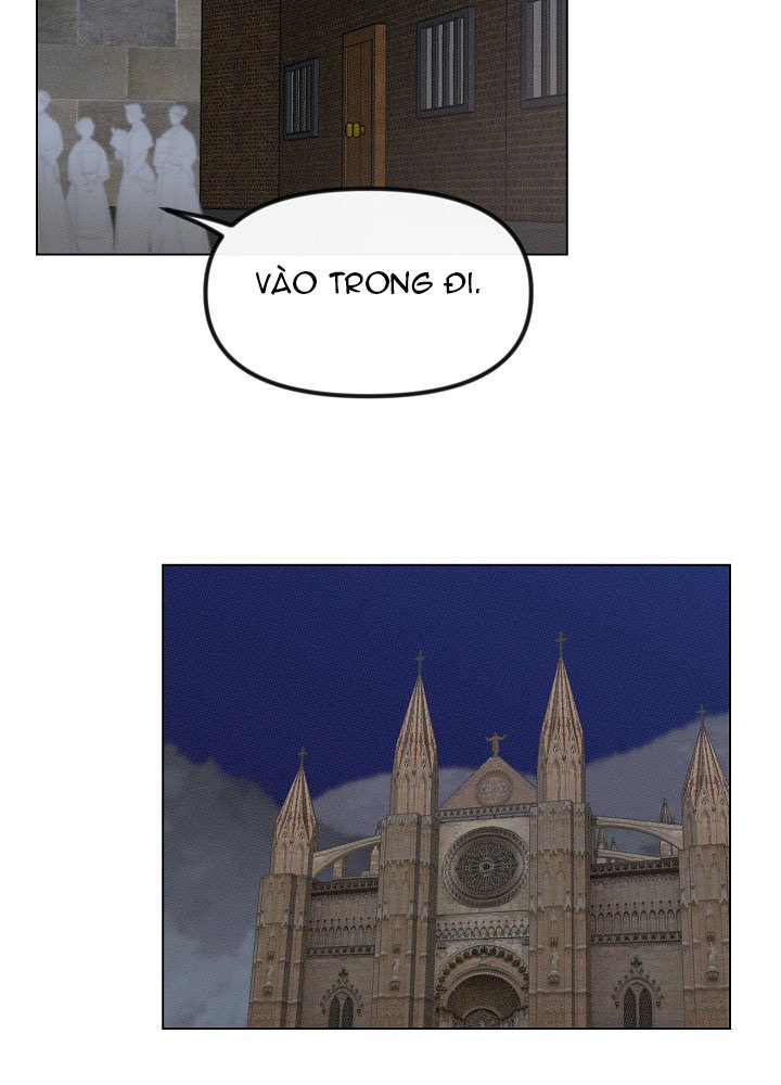 em dám không ? chapter 41.1 12