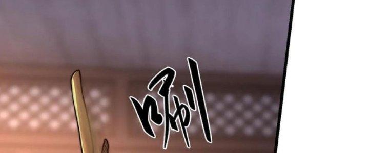 ta nuôi ma quỷ ở trấn ma ti chapter 120 128