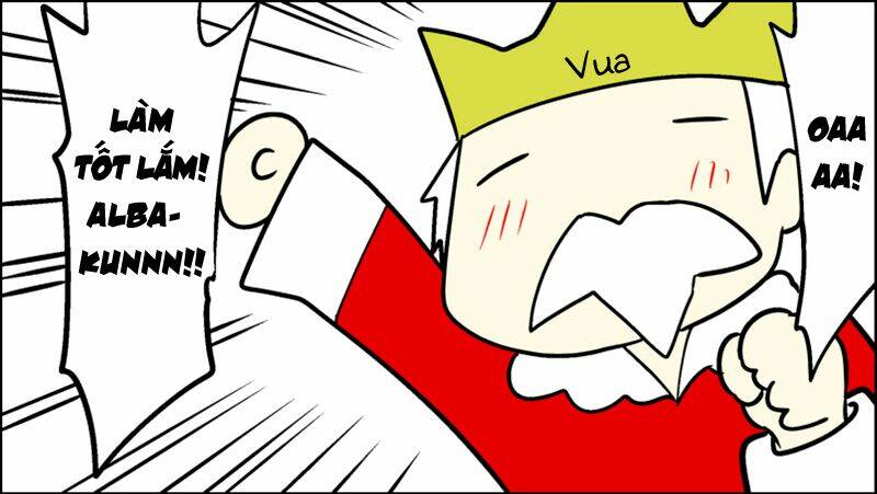 senyuu chapter 89 28