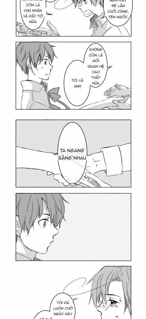 aph short dou chapter 53 8