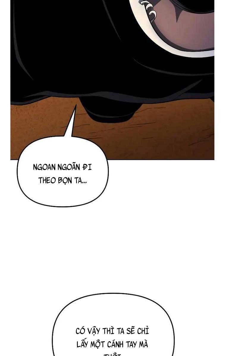 sự trở lại của người chơi sau 10000 năm chapter 51 4