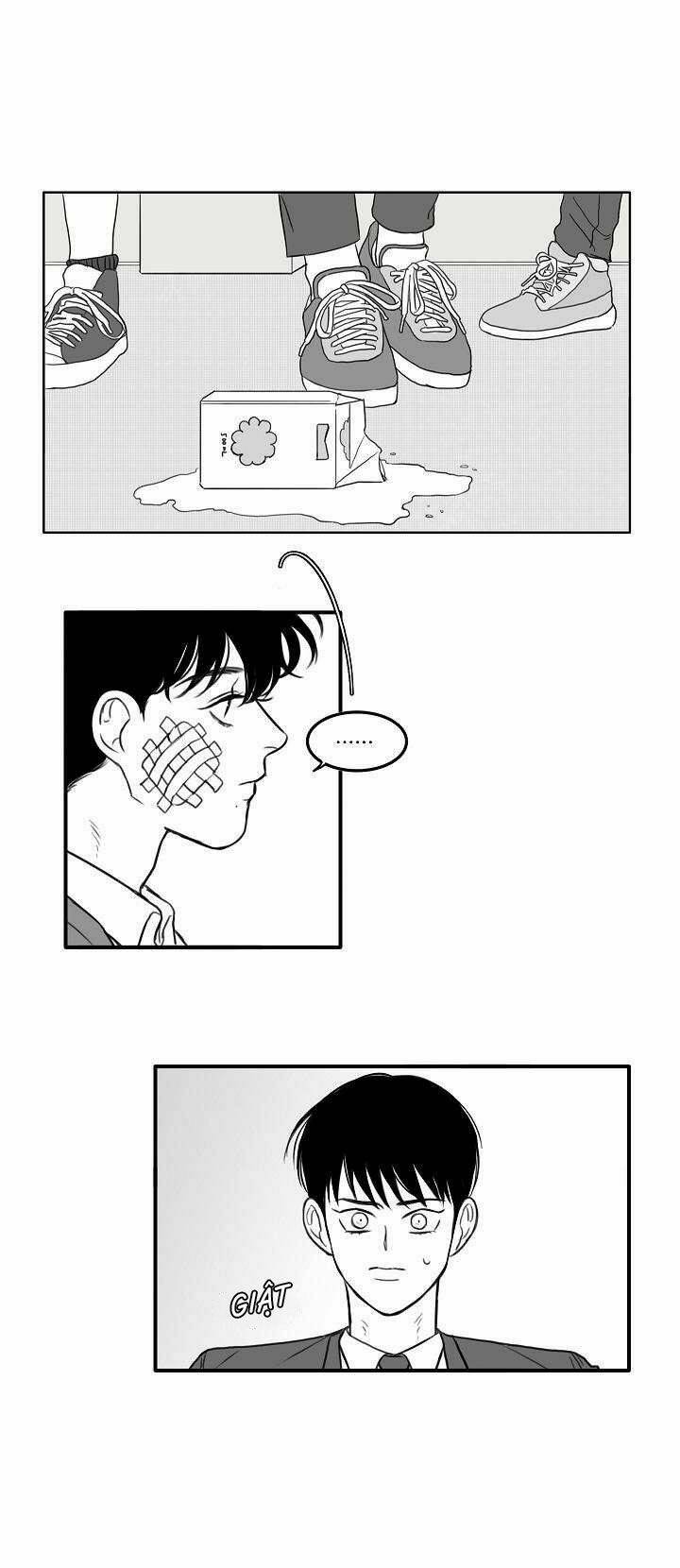 boys love chapter 7 12