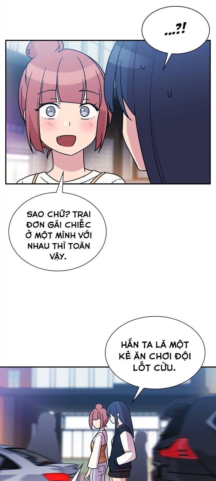 close as neighbors chapter 24 54