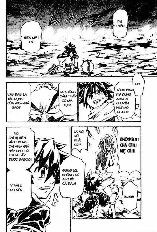 mar omega chapter 3 9