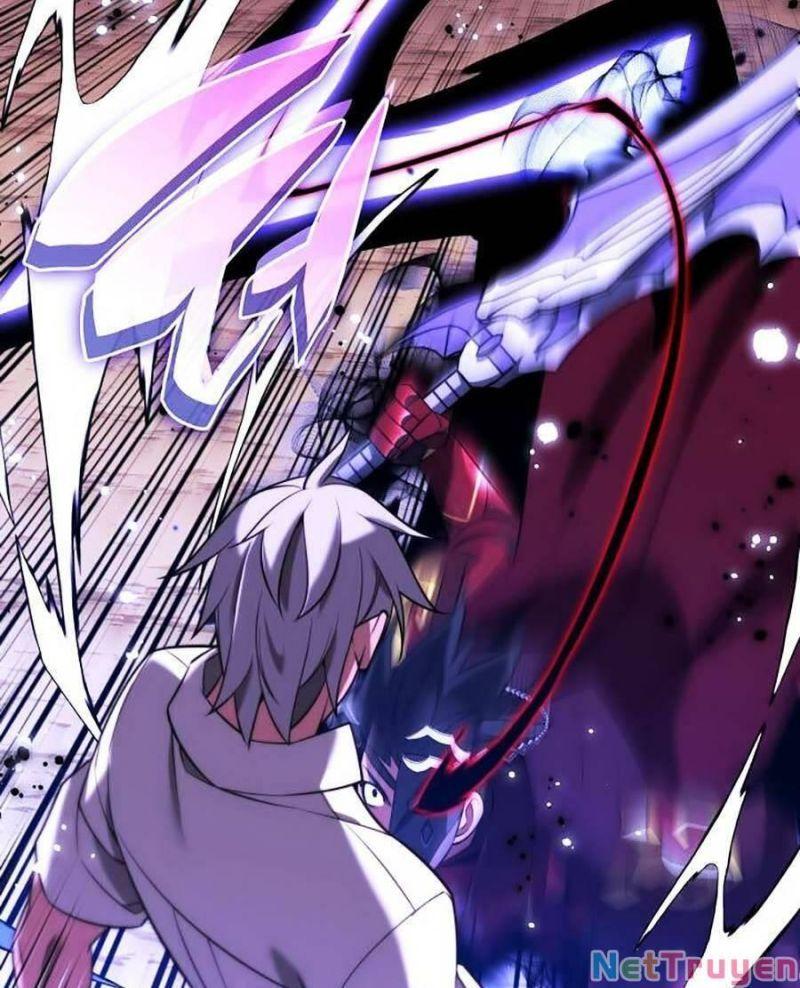 vượt qua giới hạn chapter 168 93