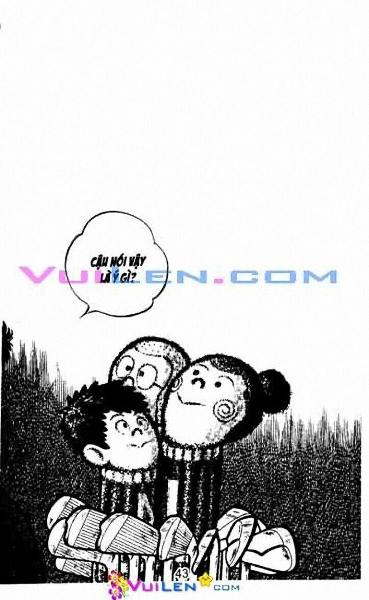 tân teppi chapter 62 43