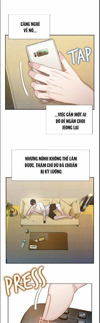 thiền định - samadhi chapter 20 27